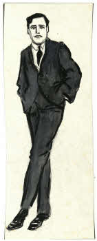 Visualizza l'immagine "FD D 70"